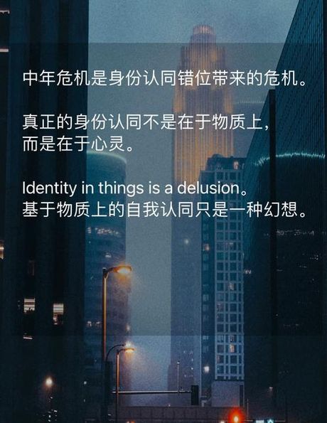 陈思宇：留学生的“文化认同危机”