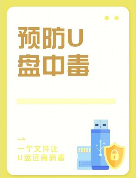 autorun，“Autorun病毒”背后的故事，这是一场拒绝“自启动”的战役！