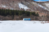 爬雪山过草地(爬雪山过草地，感受大自然的宏伟壮观)