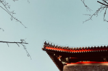 探究中华文明的历史源流——中国的由来