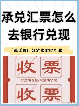 银行汇票，什么是银行汇票？使用银行汇票的注意事项