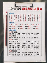 生字组词，如何理解和应用生字组词技巧？