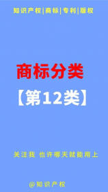 纬线，穿越纬线，探索神秘之旅