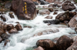 运河风流(追寻运河风流，领略大运河的千年古韵)