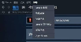 steam退款怎么退款，在Steam如何快速方便地退款？