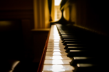 童年的回忆钢琴谱(童年的回忆钢琴谱分享)