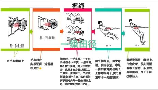 拔河比赛技巧，拔河比赛技巧大全